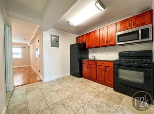 28-38 29th St #1A, Astoria, NY 11102