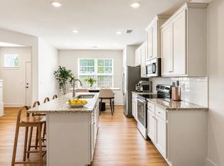 169 Carl Bethlehem Rd SW #488946798, Bethlehem, GA 30620