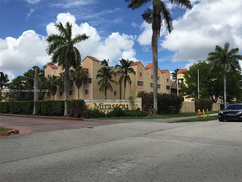1st image of 6175 NW 186th St APT 111