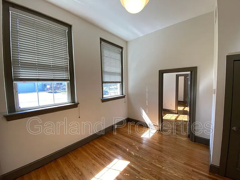 821 Salem Ave SW — Photo 13