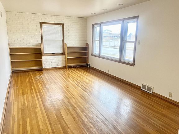 2nd image of 703 South 33rd STREET