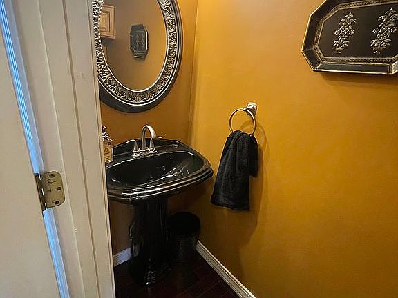 5th image of 2717 Leatherwood Ct