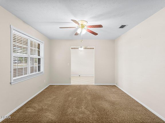5th image of 519 Plantation Dr