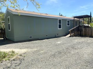 6219 Roland Dr, Lucerne, CA 95458