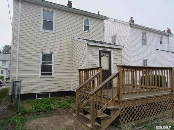 3rd image of 11523 200th St