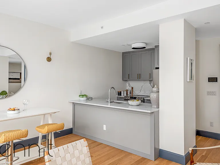 293 Herkimer St #502 — Photo 5