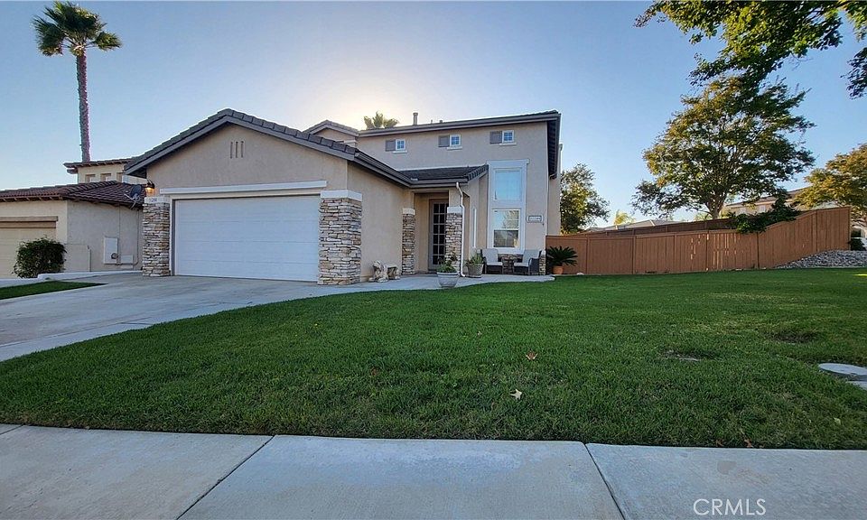 1st image of 31288 Gleneagles Dr