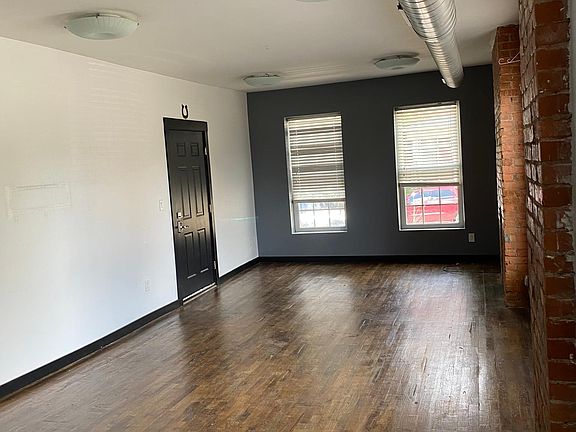 5th image of 66 S Douglass St APT 401