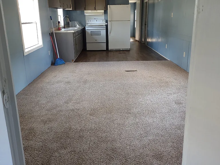 6011 Pence Dr #6011 — Photo 10