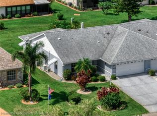 3730 Camry Ct, Sebring, FL 33872