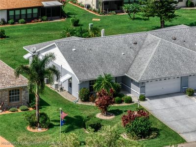 3730 Camry Ct, Sebring, FL, 33872