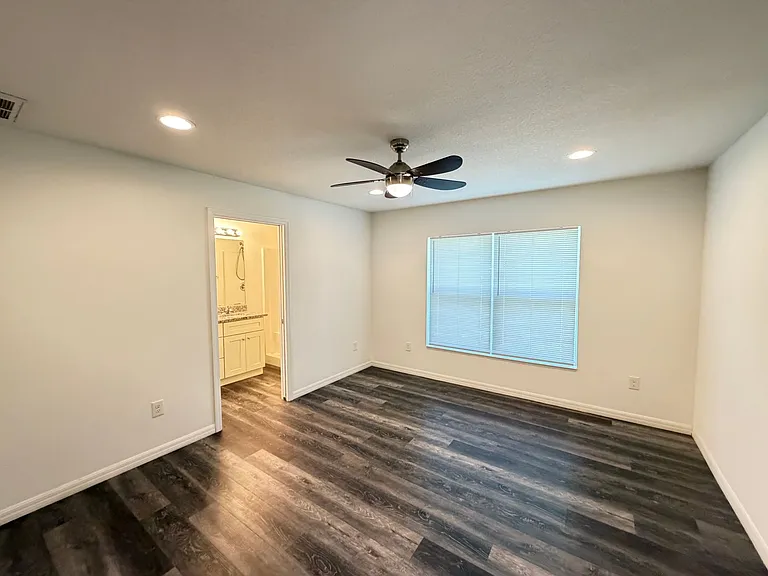 22 Pecan Run Ter — Photo 12
