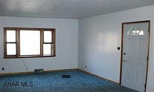 2nd image of 221 Hazelette St