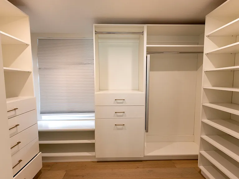 22 Navy St #306 — Photo 7