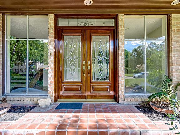 5th image of 5907 Echo Lake Ln