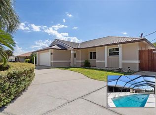 5 Clinton Ct N, Palm Coast, FL 32137
