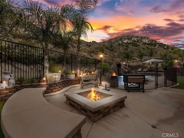 4035 Mount Shasta Pl, Norco, CA 92860