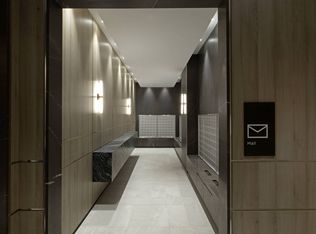 Bloor Promenade-Islington Terrace #11431, Toronto, ON M9A 0C8