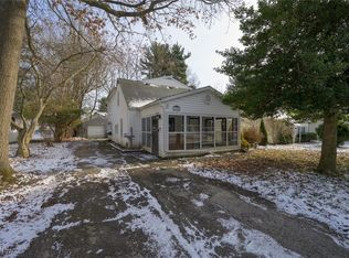 1005 Vine St, Kent, OH 44240