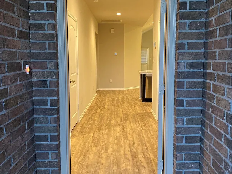 6130 Purple Iris St — Photo 4