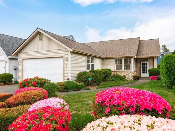 17849 Grand Street SE, Monroe, WA 98272