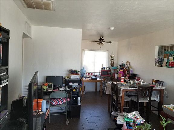 3rd image of 7511 Yuma Dr