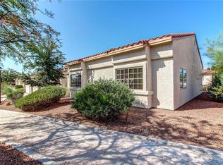 1905 Bender Ct, Las Vegas, NV 89128