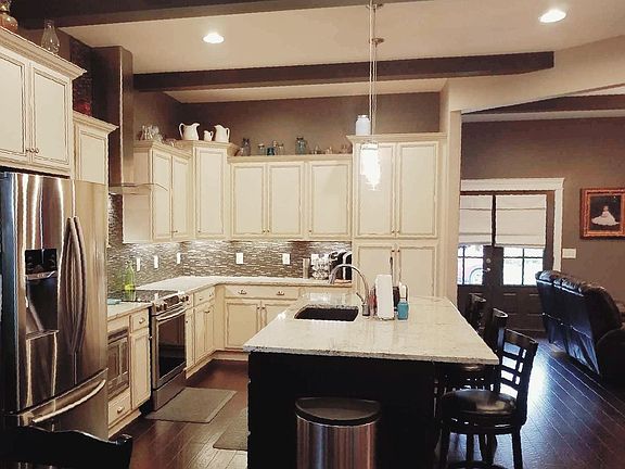 5th image of 5968 Cottingham Dr