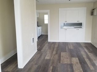 1205 W Yakima Ave #3, Yakima, WA 98902