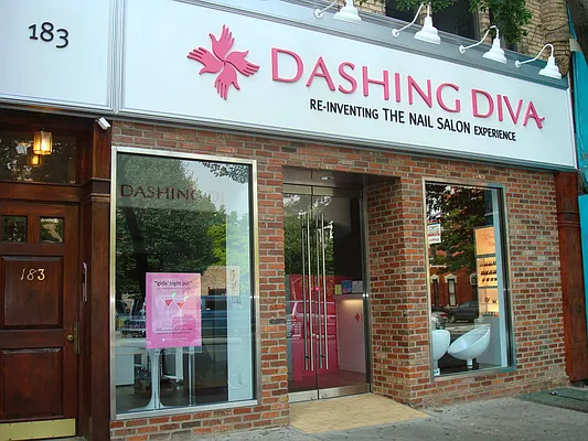 Rented by Rent Today Inc | media 6