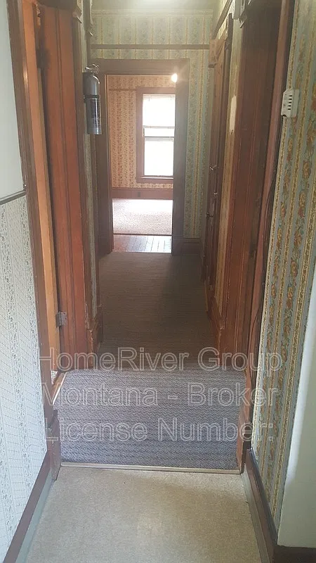 1 bed, 1.0 bath, $1,095 — Photo 3