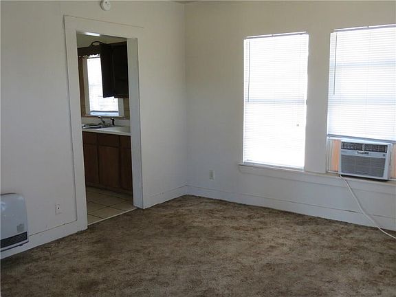 2nd image of 1417 N 10th St