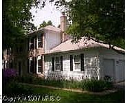 1st image of 14900 Keeneland Cir