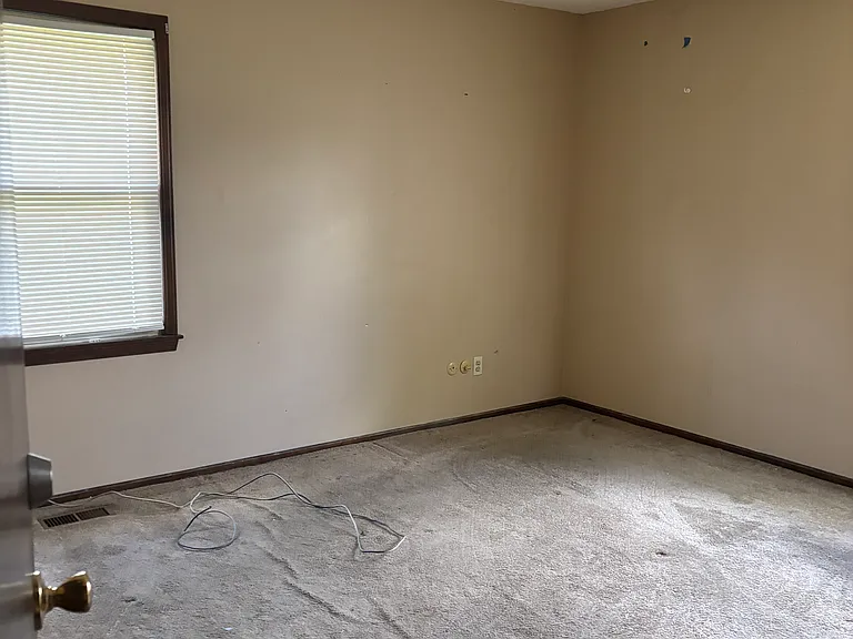 14631 Laquinta Dr — Photo 12