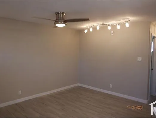 2 bed, 900 sqft, $1,450 — Photo 4