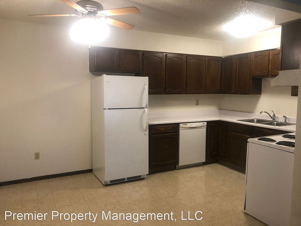2nd image of 1505 9th Ave NW APT 3