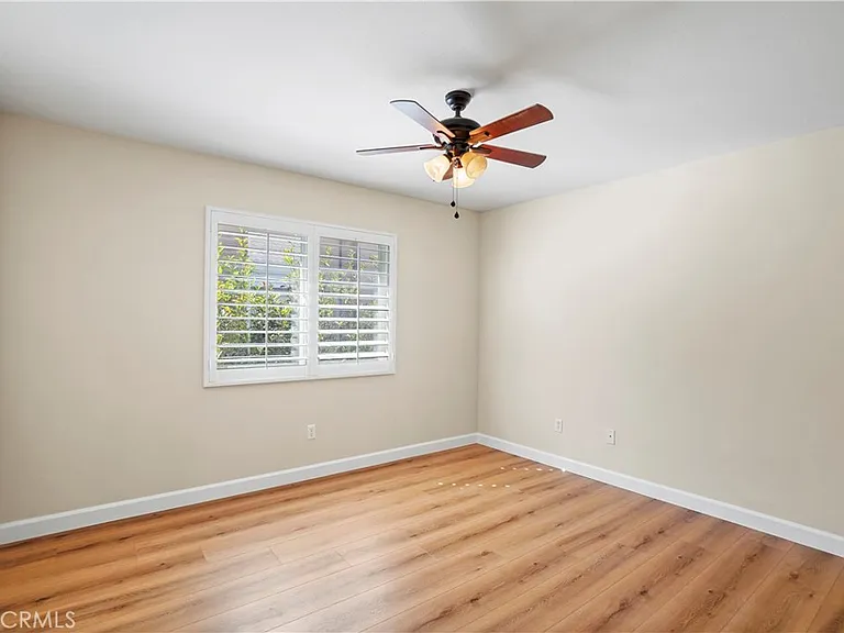 20600 Vercelli Way — Photo 34