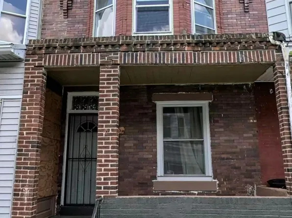 6346 Reedland St, Philadelphia, PA 19142
