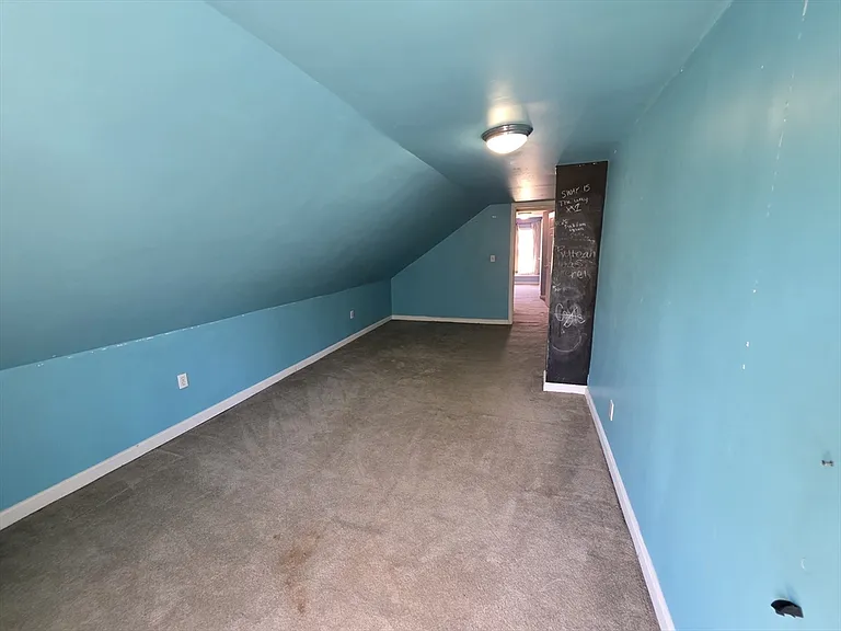 223 Main St #223 — Photo 16