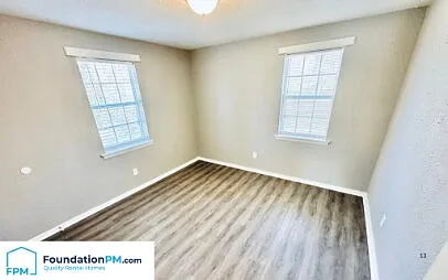 276 W Davant Ave — Photo 8