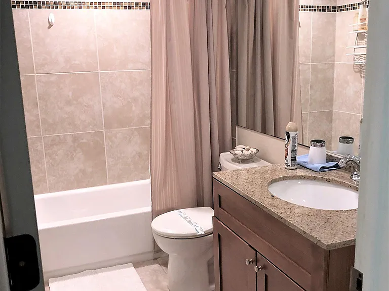 3632 Arctic Cir — Photo 28