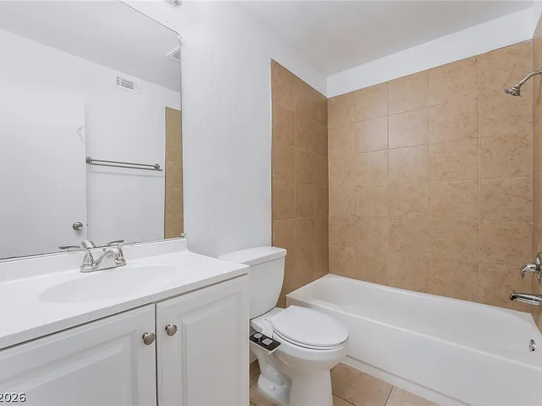 4361 Gannet Cir #159 — Photo 21