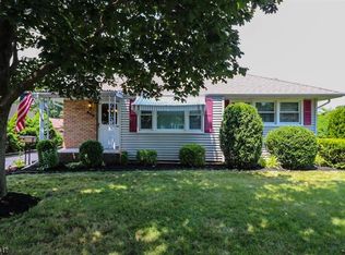 824 Somerville Ave, Manville, NJ 08835