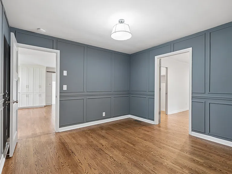 5004 Danby Dr — Photo 23