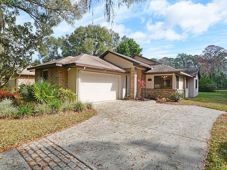 1st image of 108 Waterwood Dr