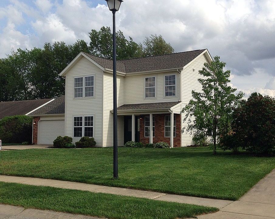 1st image of 5133 Stable Dr