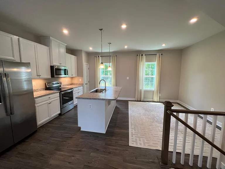 1903 Spearfish Ct — Photo 42