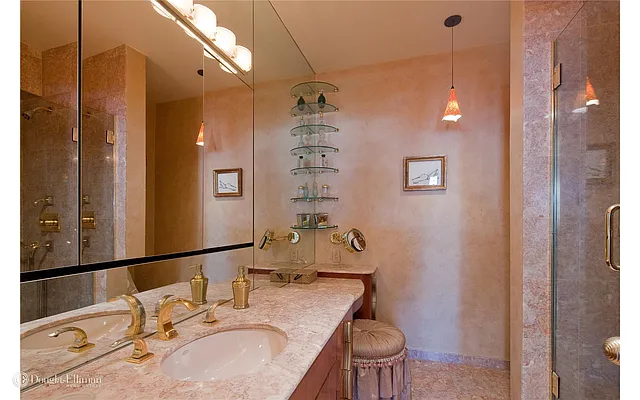 Sold by Douglas Elliman | media 28