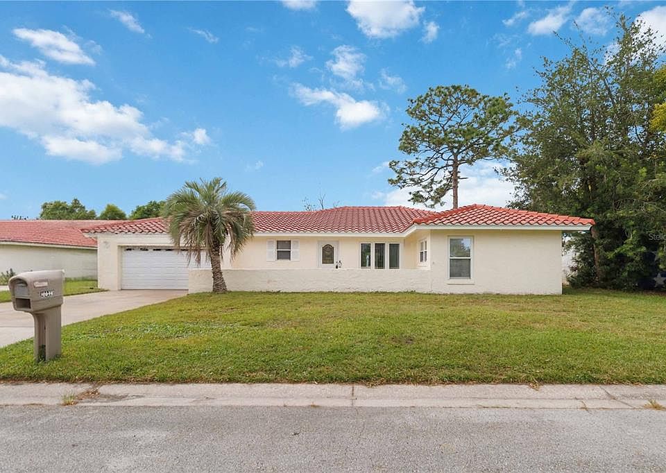 1st image of 10640 DEERGRASS LANE
