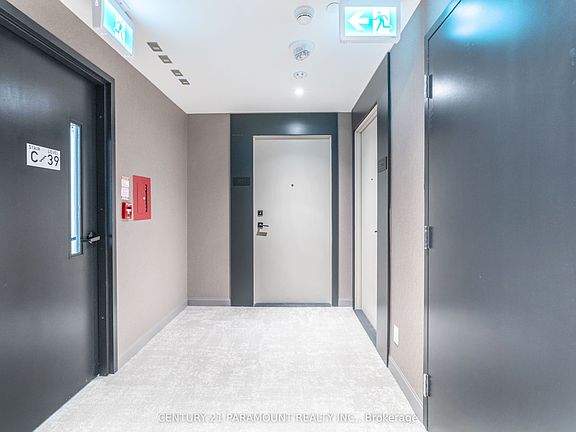 5th image of 55 Mercer St #3902